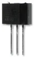 X0405MF Tristor 600 V  5  4 A TO-202 3 Pins