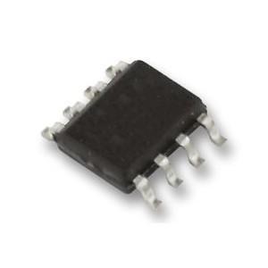 24C256 SO-8 EEPROM