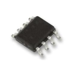 24C256 SO-8 EEPROM