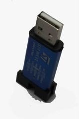 ST LINK V2 Mini Programlayıcı