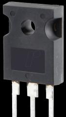 2SC5200 TO-247 NPN Transistor 17A , 250V