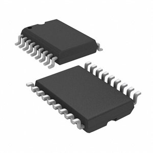 26LS32 SO-16 Line Driver