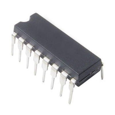 75174 DIP-16 Line Receiver