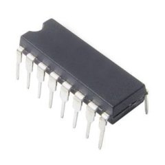 75174 DIP-16 Line Receiver