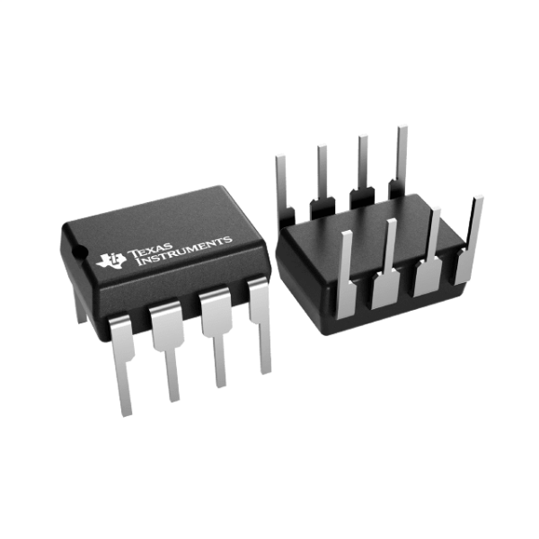 75176 DIP-8 Transceiver