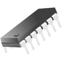 74S04
