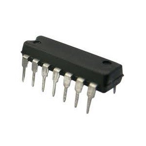 74LS73
