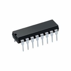 74LS83