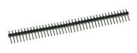 HE 1x40 Erkek Header