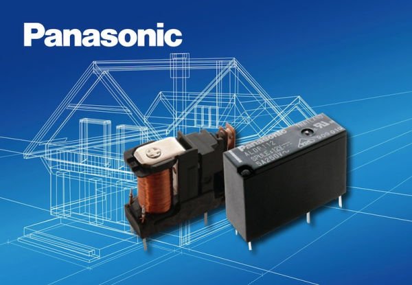 ALDP105W ALDP112W ALDP124W