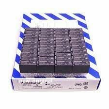 ALDP105W ALDP112W ALDP124W