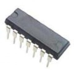 74LS95
