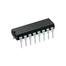 74LS96