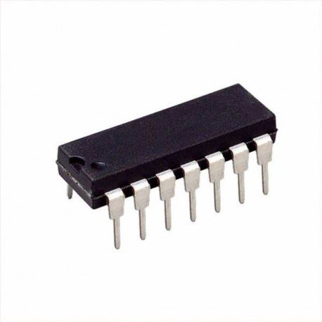 74LS107