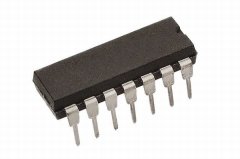 74LS136