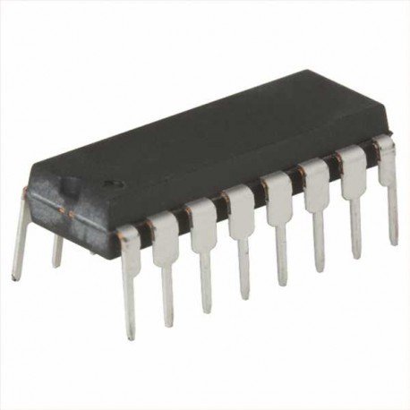74LS156