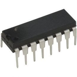 74LS158
