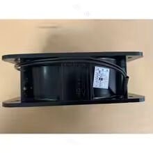 150x150x50mm 220v AC Fan Empedans Korumalı Soğutma Fanı