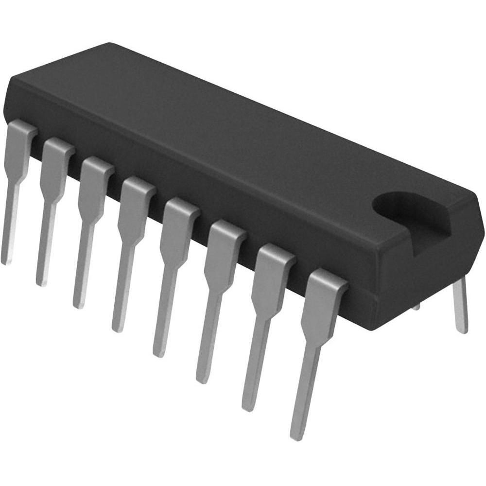 74LS163