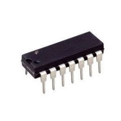 74LS176