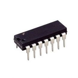 74180