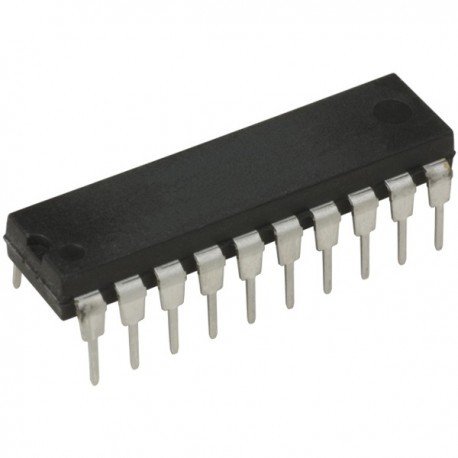 74LS241