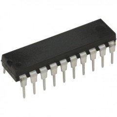 74LS241