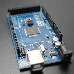 Ardunio Mega2560 R3 Klon CH340 USB Kablo