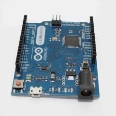 Ardunio Leonardo R3 Klon USB KAblo