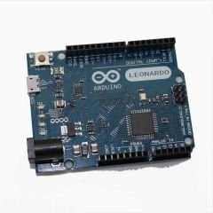 Ardunio Leonardo R3 Klon USB KAblo