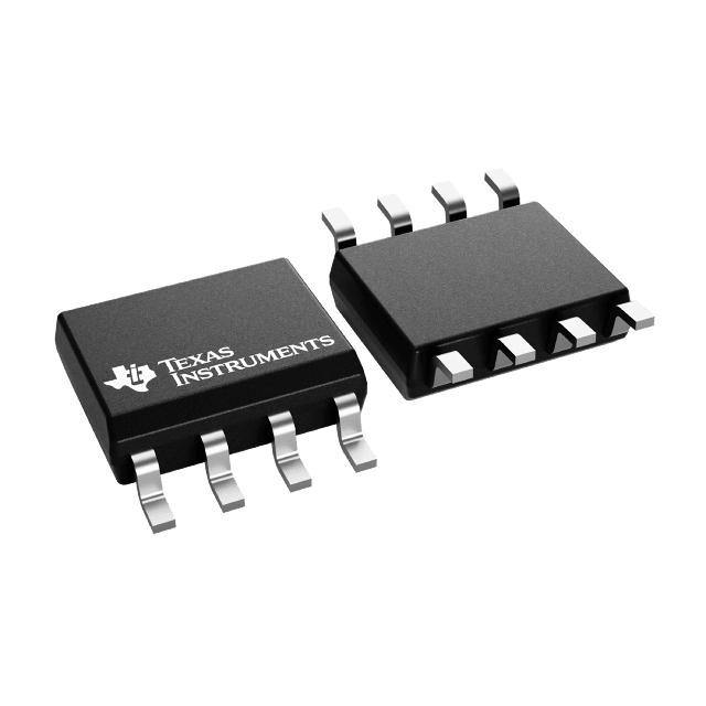 AD620  SMD SO-8