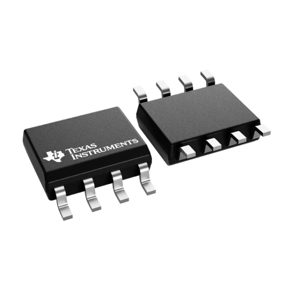 AD620  SMD SO-8
