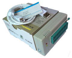 TL866II  Universal Programlayıcı