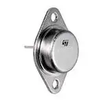 L7812CT IC REG LINEAR 12V 1.5A TO3