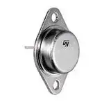 L7905CT IC REG LINEAR 12V 1.5A TO3