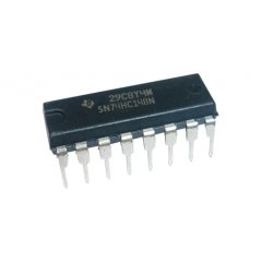 74HC148