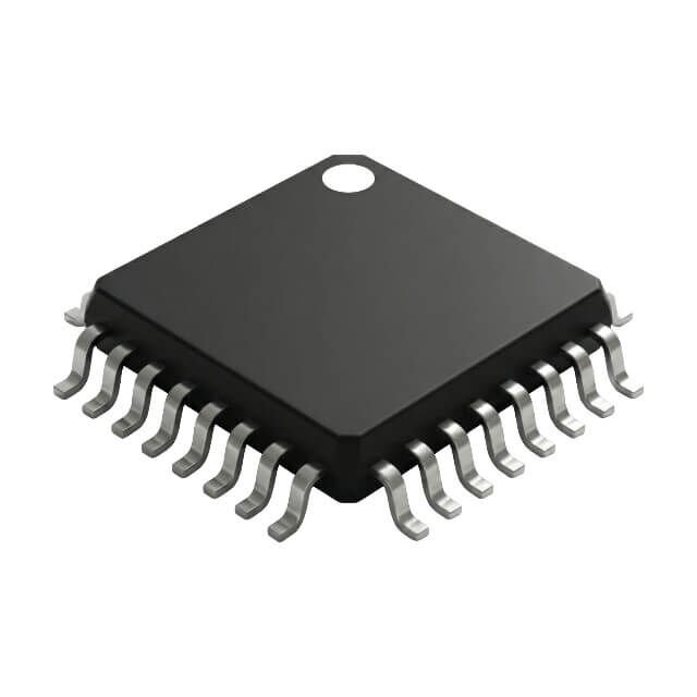 FT232BL USB UART Dönüştürücü FDTI LQFP32