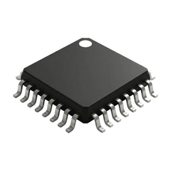 FT232BL USB UART Dönüştürücü FDTI LQFP32