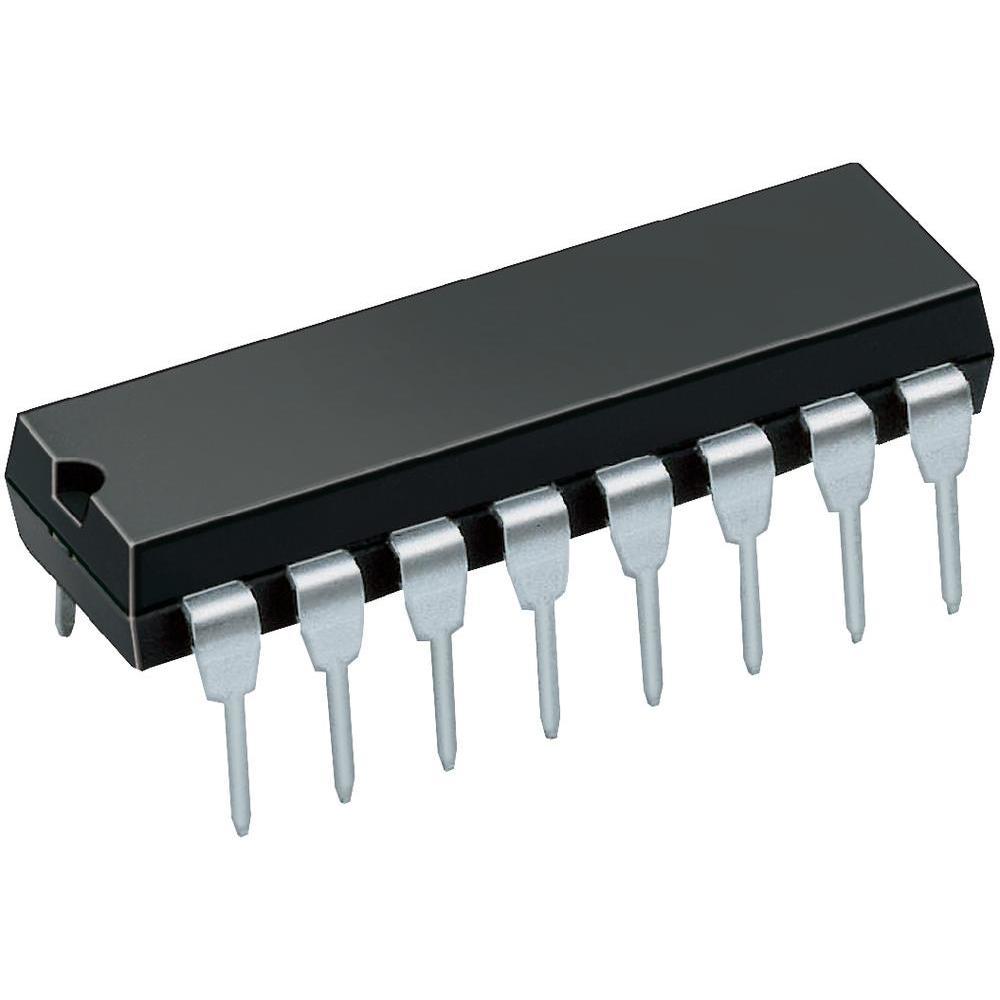 74HC153