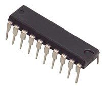 74HC237