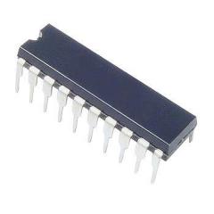 74LS374