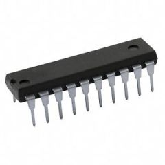 74HC688