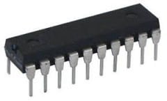 74HCT241