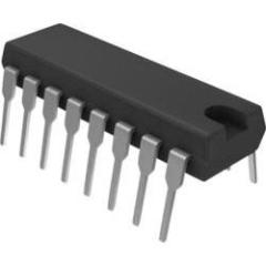 74HCT259