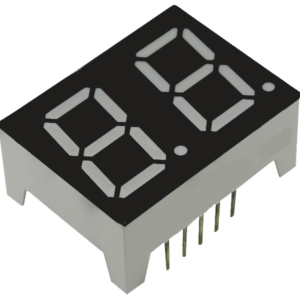 2li 14mm Display  Katot