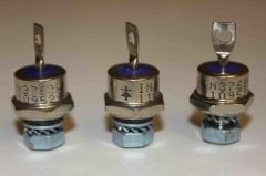 1N3768 35A 1000V Katot Metal Diyot DO-203AB