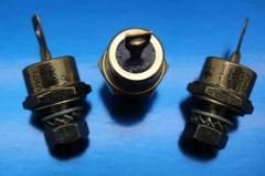 1N3768 35A 1000V Katot Metal Diyot DO-203AB