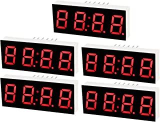 4lü 14mm Anot Display