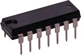 4002
