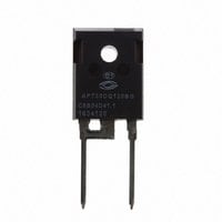 APT30DQ120B Hızlı Diyot 30A 1200V TO-247